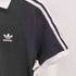アディダスオリジナルス adidas Originals アディカラー クラシックス スリーストライプス ポロシャツ メンズ JPN:S