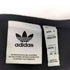 アディダスオリジナルス adidas Originals アディカラー クラシックス スリーストライプス ポロシャツ メンズ JPN:S