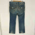 トゥルーレリジョン TRUE RELIGION USA製 JOEY SUPER T ブーツカット フレア デニムパンツ メンズ US:32-33