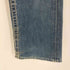トゥルーレリジョン TRUE RELIGION USA製 JOEY SUPER T ブーツカット フレア デニムパンツ メンズ US:32-33