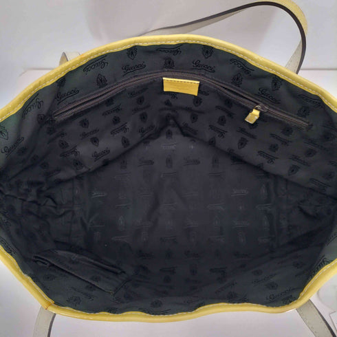 グッチ GUCCI GGキャンバス シェリーライン トートバッグ ハンドバッグ GGcanvas shelleyline totebag handbag レディース