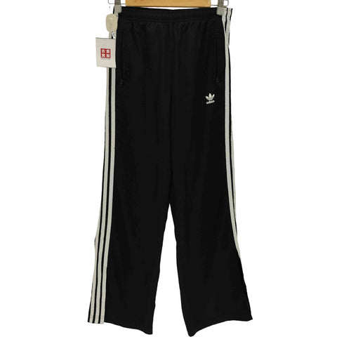 アディダスオリジナルス adidas Originals スリットヘム トラックパンツ レディース JPN:S