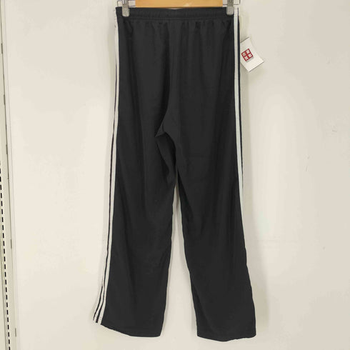アディダスオリジナルス adidas Originals スリットヘム トラックパンツ レディース JPN:S