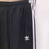 アディダスオリジナルス adidas Originals スリットヘム トラックパンツ レディース JPN:S