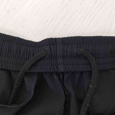 アディダスオリジナルス adidas Originals スリットヘム トラックパンツ レディース JPN:S
