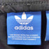 アディダスオリジナルス adidas Originals スリットヘム トラックパンツ レディース JPN:S