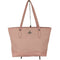 ヴィヴィアンウエストウッド Vivienne Westwood オーブ トートバッグ レディース