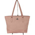 ヴィヴィアンウエストウッド Vivienne Westwood オーブ トートバッグ レディース