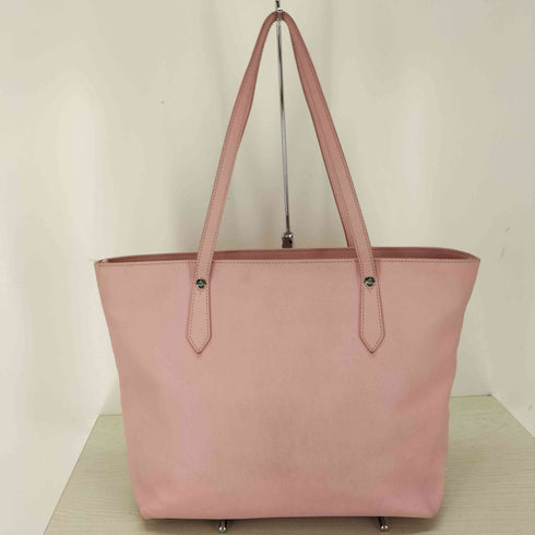 ヴィヴィアンウエストウッド Vivienne Westwood オーブ トートバッグ レディース