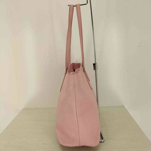 ヴィヴィアンウエストウッド Vivienne Westwood オーブ トートバッグ レディース