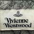 ヴィヴィアンウエストウッド Vivienne Westwood オーブ トートバッグ レディース