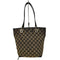 グッチ GUCCI GGキャンバス トートバッグ GGcanvas totebag レディース