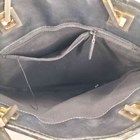 グッチ GUCCI GGキャンバス トートバッグ GGcanvas totebag レディース