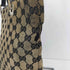 グッチ GUCCI GGキャンバス トートバッグ GGcanvas totebag レディース