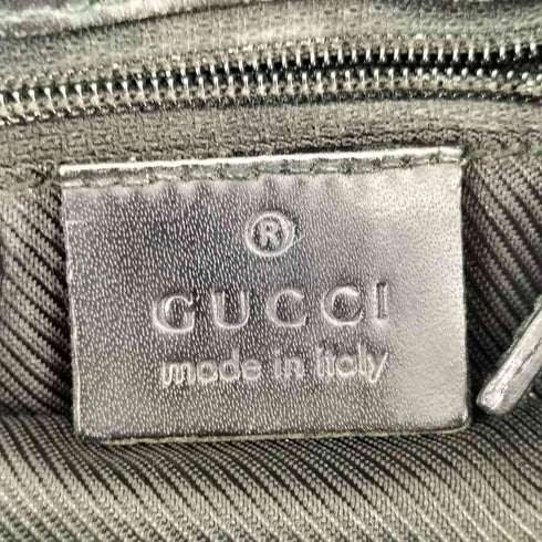 グッチ GUCCI GGキャンバス トートバッグ GGcanvas totebag レディース