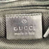 グッチ GUCCI GGキャンバス トートバッグ GGcanvas totebag レディース