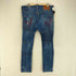 ディースクエアード DSQUARED2 20AW Tidy Biker タイディバイカー ダメージ加工 デニムパンツ メンズ 50