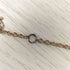 ヴィヴィアンウエストウッド Vivienne Westwood Mayfair Bas Relief ネックレス レディース