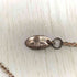 ヴィヴィアンウエストウッド Vivienne Westwood Mayfair Bas Relief ネックレス レディース