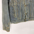 リーバイス Levis 70503 04 デニムジャケット メンズ import:M