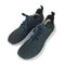 クラークス Clarks CLOUDSTEPPERS Solevana Style ソルヴァーナスタイル スニーカー レディース UK:5.5D