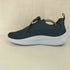 クラークス Clarks CLOUDSTEPPERS Solevana Style ソルヴァーナスタイル スニーカー レディース UK:5.5D