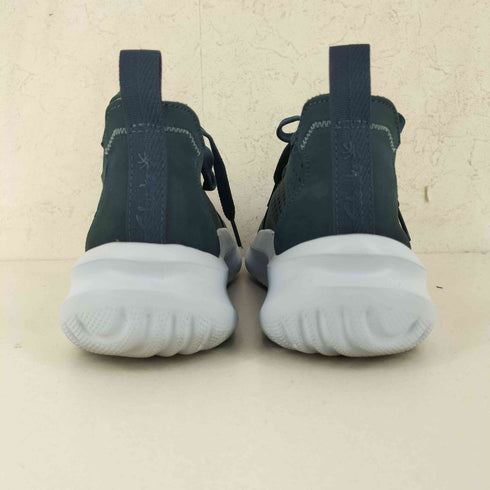 クラークス Clarks CLOUDSTEPPERS Solevana Style ソルヴァーナスタイル スニーカー レディース UK:5.5D
