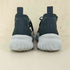 クラークス Clarks CLOUDSTEPPERS Solevana Style ソルヴァーナスタイル スニーカー レディース UK:5.5D