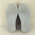 クラークス Clarks CLOUDSTEPPERS Solevana Style ソルヴァーナスタイル スニーカー レディース UK:5.5D