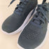 クラークス Clarks CLOUDSTEPPERS Solevana Style ソルヴァーナスタイル スニーカー レディース UK:5.5D