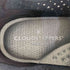 クラークス Clarks CLOUDSTEPPERS Solevana Style ソルヴァーナスタイル スニーカー レディース UK:5.5D