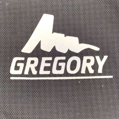 グレゴリー GREGORY SKETCH 18 バックパック リュック メンズ
