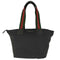 グッチ GUCCI GGキャンバス シェリーライン トートバッグ ハンドバッグ GGcanvas sherryline totebag handbag レディース