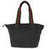 グッチ GUCCI GGキャンバス シェリーライン トートバッグ ハンドバッグ GGcanvas sherryline totebag handbag レディース