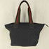 グッチ GUCCI GGキャンバス シェリーライン トートバッグ ハンドバッグ GGcanvas sherryline totebag handbag レディース