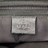 グッチ GUCCI GGキャンバス シェリーライン トートバッグ ハンドバッグ GGcanvas sherryline totebag handbag レディース