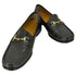 コールハーン COLE HAAN ASCOT II アスコット II ビット ローファー メンズ 8 1/2W