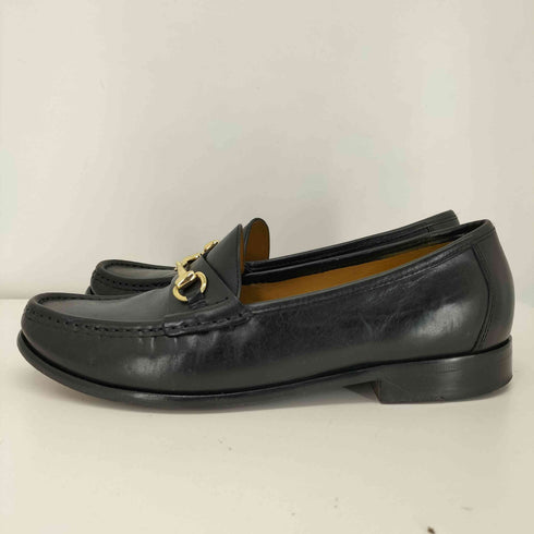 コールハーン COLE HAAN ASCOT II アスコット II ビット ローファー メンズ 8 1/2W