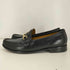 コールハーン COLE HAAN ASCOT II アスコット II ビット ローファー メンズ 8 1/2W