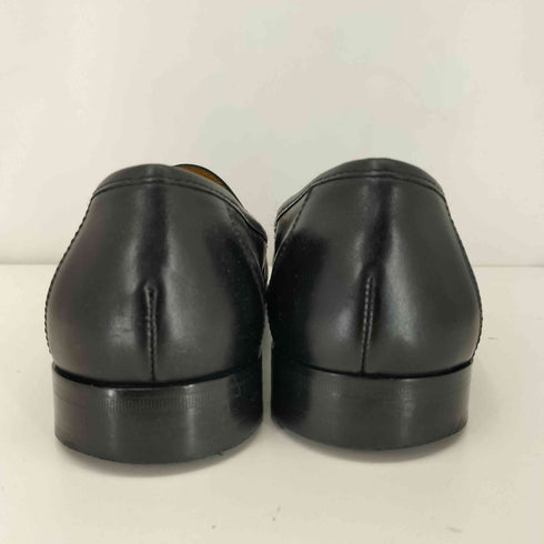 コールハーン COLE HAAN ASCOT II アスコット II ビット ローファー メンズ 8 1/2W