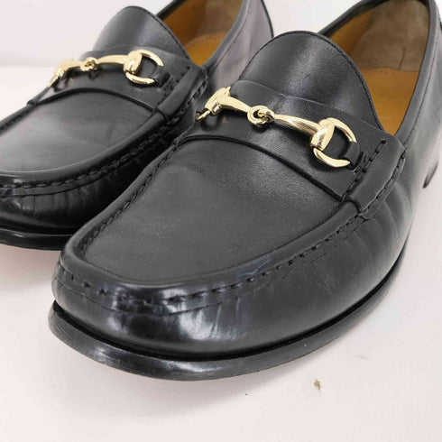 コールハーン COLE HAAN ASCOT II アスコット II ビット ローファー メンズ 8 1/2W