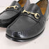 コールハーン COLE HAAN ASCOT II アスコット II ビット ローファー メンズ 8 1/2W