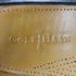 コールハーン COLE HAAN ASCOT II アスコット II ビット ローファー メンズ 8 1/2W