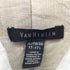 ヴァンヒューゼン VAN HEUSEN 00s チェック柄 コットンポリ ボックスシルエット 半袖シャツ メンズ XL