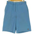 ディッキーズ Dickies 00S メキシコ製 USモデル WORK SHORTS メンズ FR:36-38