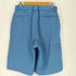 ディッキーズ Dickies 00S メキシコ製 USモデル WORK SHORTS メンズ FR:36-38