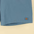 ディッキーズ Dickies 00S メキシコ製 USモデル WORK SHORTS メンズ FR:36-38