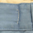 ディッキーズ Dickies 00S メキシコ製 USモデル WORK SHORTS メンズ FR:36-38
