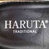 ハルタ HARUTA コインローファー レディース JPN:23.5