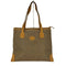 グッチ GUCCI オールド マイクロGG トートバッグ ハンドバッグ old microGG totebag handbag レディース